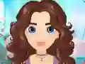 Spill Wow Jente online Spill Wow Jente online