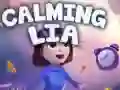 Spill Beroligende Lia online Spill Beroligende Lia online