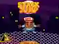 Spill Stabel Hopp online Spill Stabel Hopp online