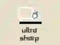 Spill Ultra Skarp online Spill Ultra Skarp online