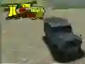 Spill Ekstrem Offroad Bilmoro Racing 4x4 online Spill Ekstrem Offroad Bilmoro Racing 4x4 online