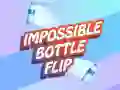 Spill Umulig flaskeflip online