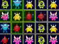 Spill Halloween Monster Match online Spill Halloween Monster Match online