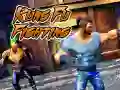 Spill Kung Fu Kamp online Spill Kung Fu Kamp online