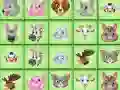 Spill Dyre Mahjong online Spill Dyre Mahjong online