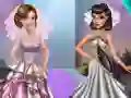 Spill Dolly Bryllupsmodus online Spill Dolly Bryllupsmodus online