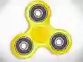 Spill Fidget Spinner Mani online Spill Fidget Spinner Mani online