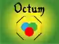 Spill Octum online Spill Octum online