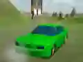 Spill Stunt Simulator Flerspiller online Spill Stunt Simulator Flerspiller online