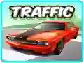 Spill Trafikk online Spill Trafikk online