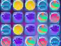 Spill Rom Match-3 online Spill Rom Match-3 online