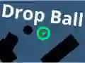 Spill Slipp ballen online Spill Slipp ballen online