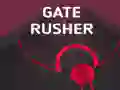 Spill Port Rusher online