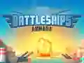 Spill Krigsskip Armada online