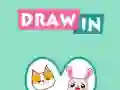 Spill Tegn Inn online Spill Tegn Inn online