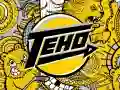 Spill Teho online Spill Teho online