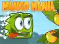 Spill Mango Mania online Spill Mango Mania online