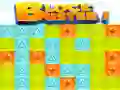 Spill Block Buster! online Spill Block Buster! online