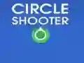 Spill Sirkel Skytter online Spill Sirkel Skytter online