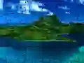Spill Puslespill: Bahamaene online Spill Puslespill: Bahamaene online