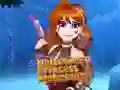Spill Halloween Prinsesse Makeover online Spill Halloween Prinsesse Makeover online