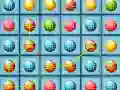 Spill Julekjedematching online Spill Julekjedematching online