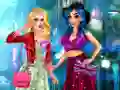 Spill Prinsesse Kjente Tumblr. Jente online Spill Prinsesse Kjente Tumblr. Jente online