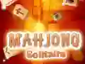 Spill AARP Mahjongg online Spill AARP Mahjongg online