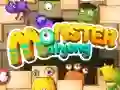 Spill Monster Mahjong online Spill Monster Mahjong online