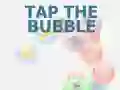 Spill Trykk på boblen online Spill Trykk på boblen online