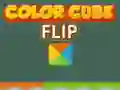Spill Farge Terning Flip online Spill Farge Terning Flip online