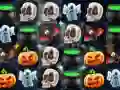 Spill God Halloween online Spill God Halloween online