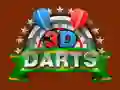 Spill 3D Darts online Spill 3D Darts online