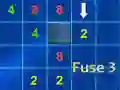 Spill Fuse 3 online Spill Fuse 3 online