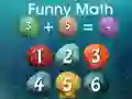Spill Morsom Matematikk online Spill Morsom Matematikk online
