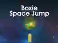 Spill Boxie Romhopp online Spill Boxie Romhopp online