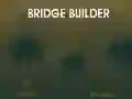 Spill Brobygger online Spill Brobygger online