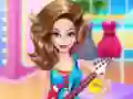 Spill Geek Motekjente online Spill Geek Motekjente online