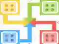 Spill Ludo Legende online