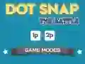 Spill Dot Snap Slaget online Spill Dot Snap Slaget online