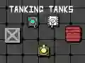 Spill Tankstrid online Spill Tankstrid online