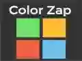 Spill Farge Zap online Spill Farge Zap online