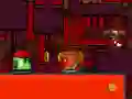 Spill Den Tapte Joysticken online