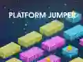 Spill Plattformsprinter online