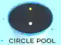 Spill Sirkel Billard online Spill Sirkel Billard online