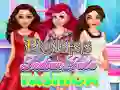 Spill Prinsesse Indisk Gala Mote online Spill Prinsesse Indisk Gala Mote online