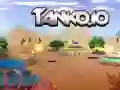 Spill Tanko.io online Spill Tanko.io online