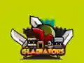 Spill Gladiatorer online