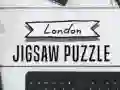 Spill London Puslespill online Spill London Puslespill online