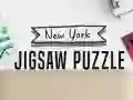 Spill New York Puslespill online Spill New York Puslespill online